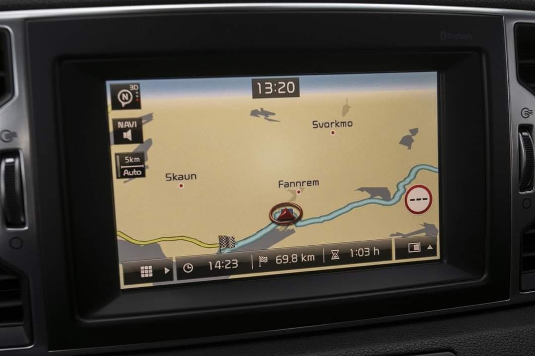 Kia Sportage – Image 14