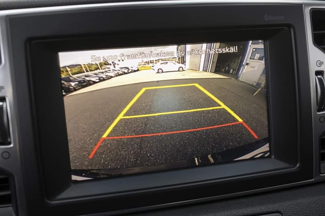 Kia Sportage – Image 19