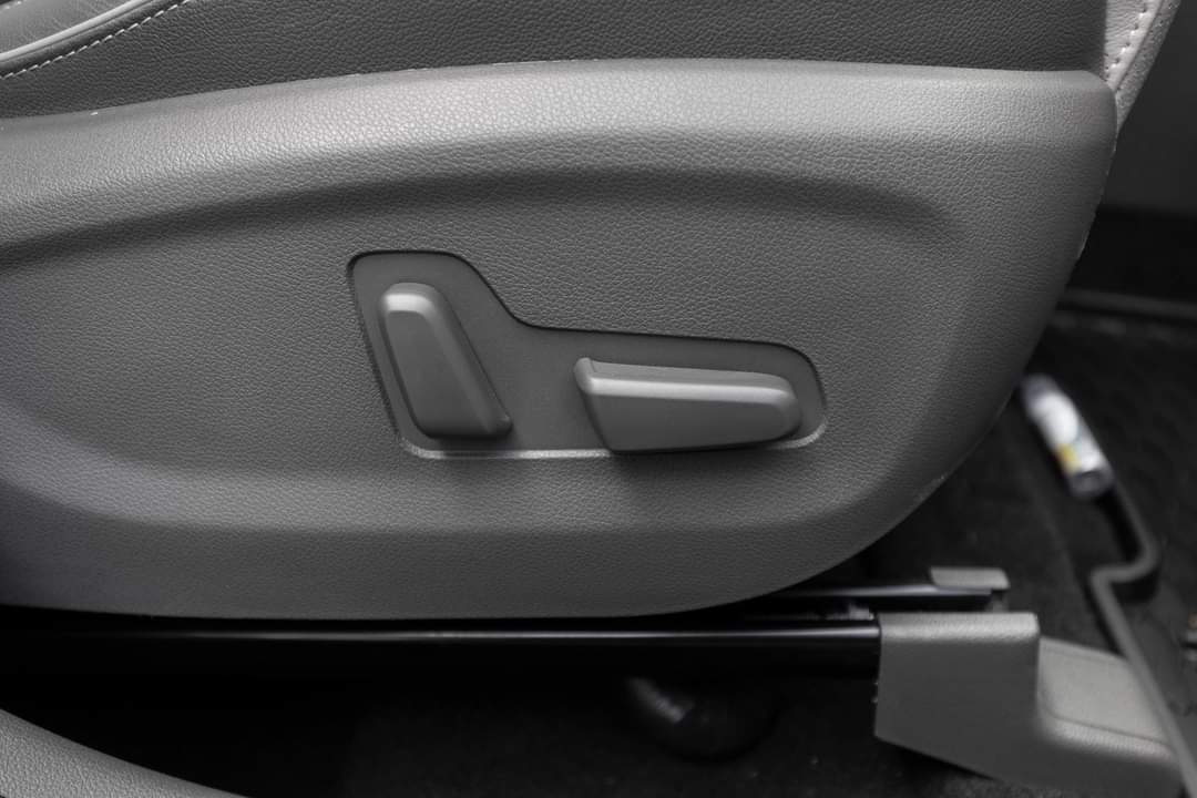 Kia Sportage – Image 13