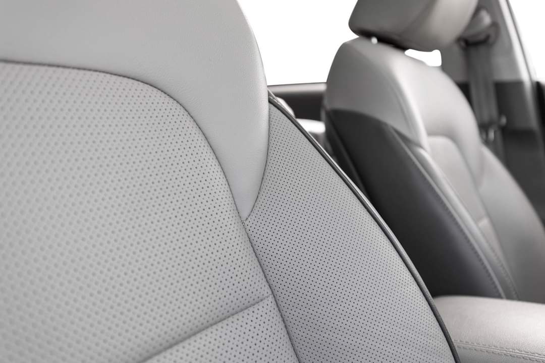 Kia Sportage – Image 22