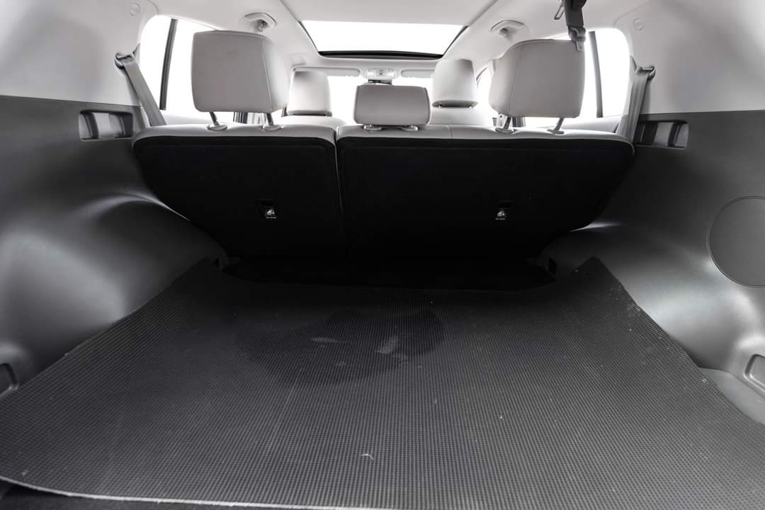 Kia Sportage – Image 26