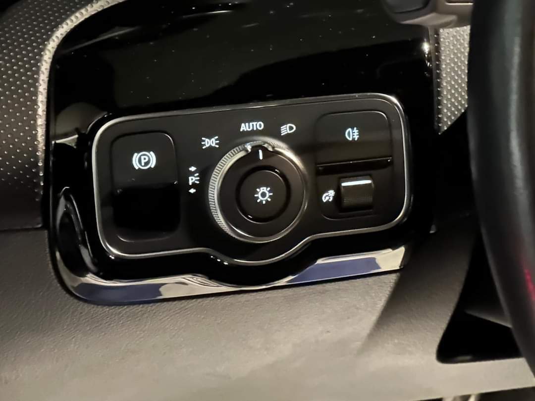 Mercedes-Benz Classe A – Image 11