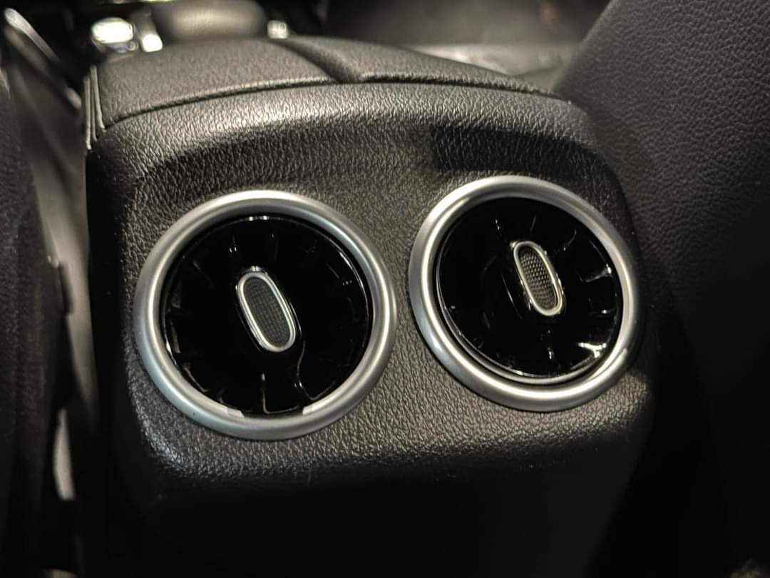 Mercedes-Benz Classe A – Image 18