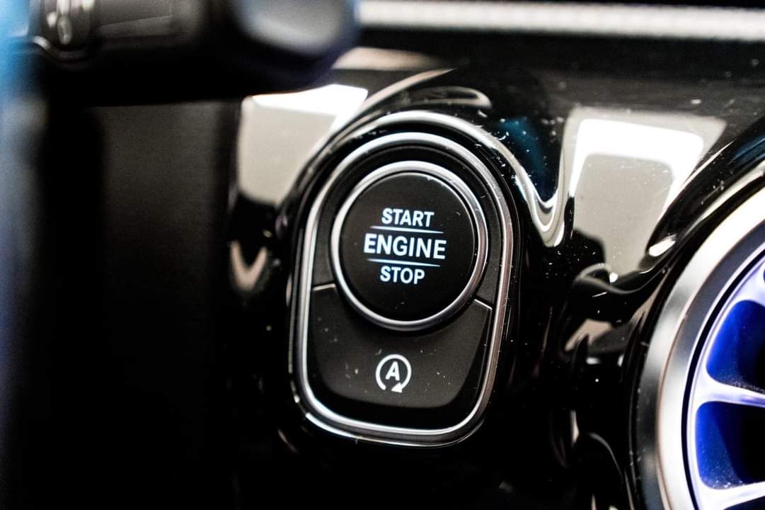 Mercedes-Benz Classe A – Image 18