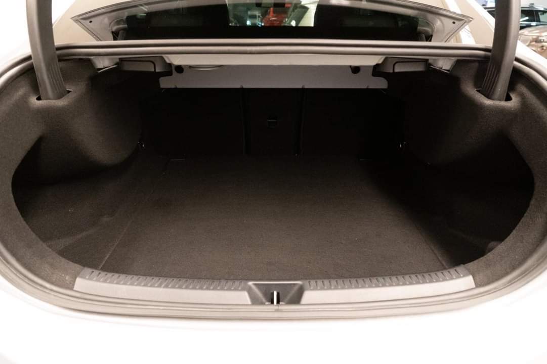 Mercedes-Benz Classe A – Image 17