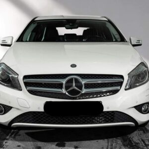 Mercedes-Benz Classe A 200