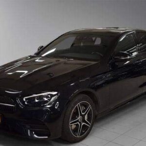 Mercedes-Benz Classe E 300