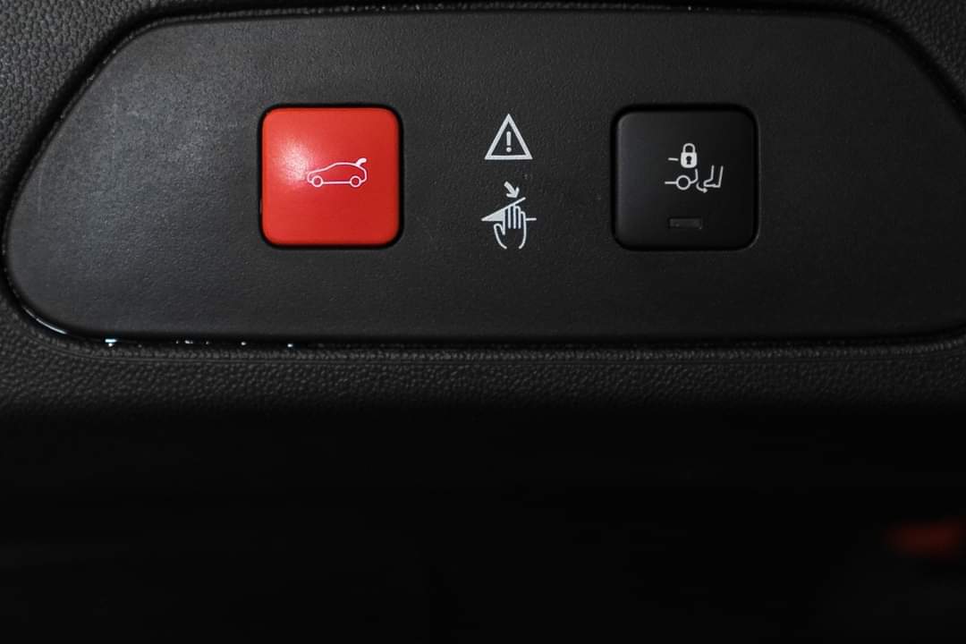 Opel Grandland X – Image 10