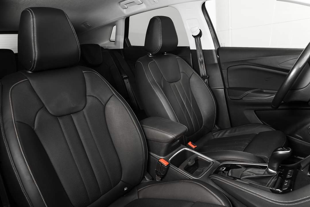 Opel Grandland X – Image 8