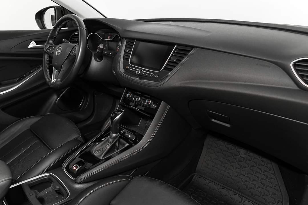 Opel Grandland X – Image 7