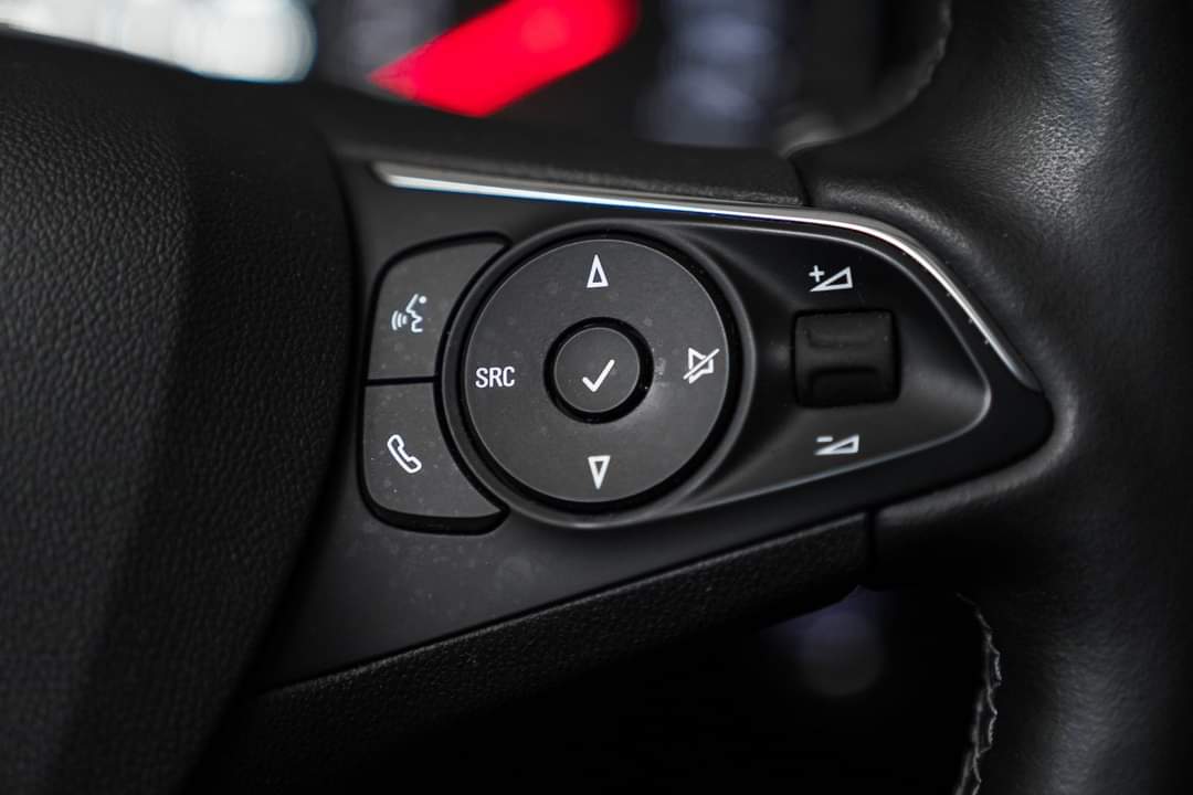 Opel Grandland X – Image 14