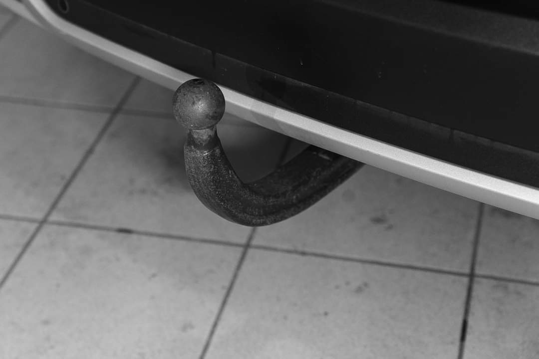 Opel Grandland X – Image 12