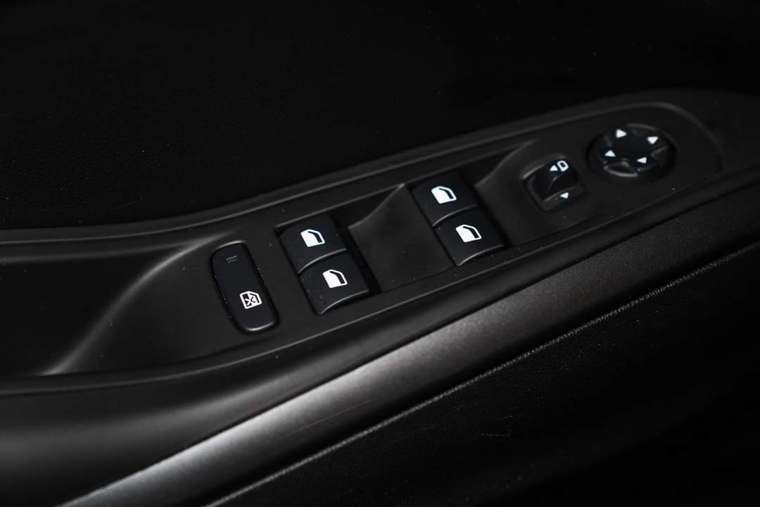 Opel Grandland X – Image 18