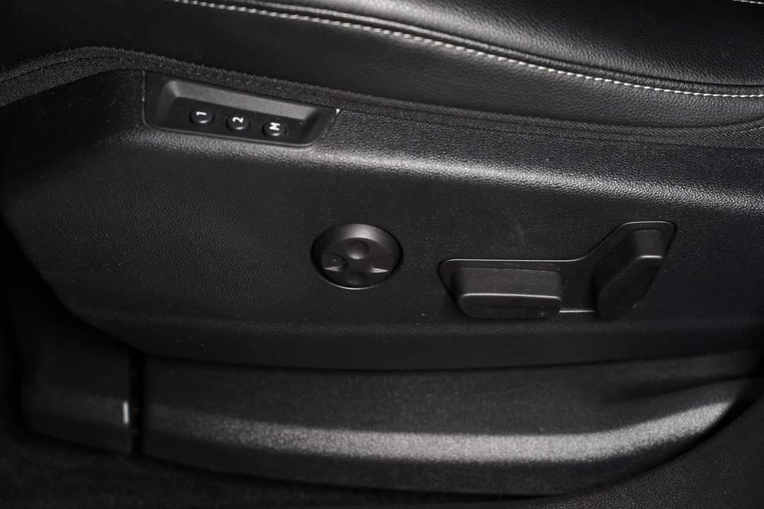 Opel Grandland X – Image 17