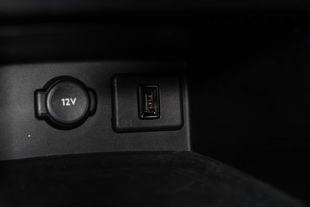 Opel Grandland X – Image 22