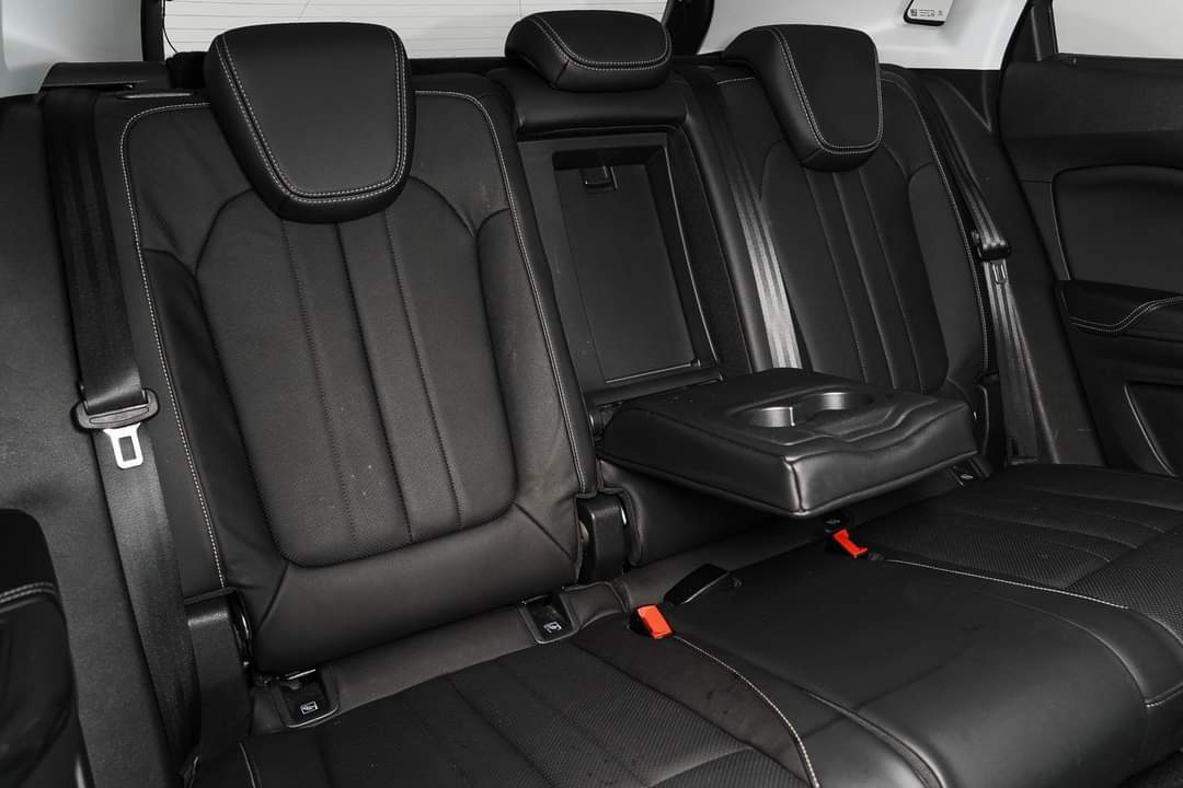 Opel Grandland X – Image 20