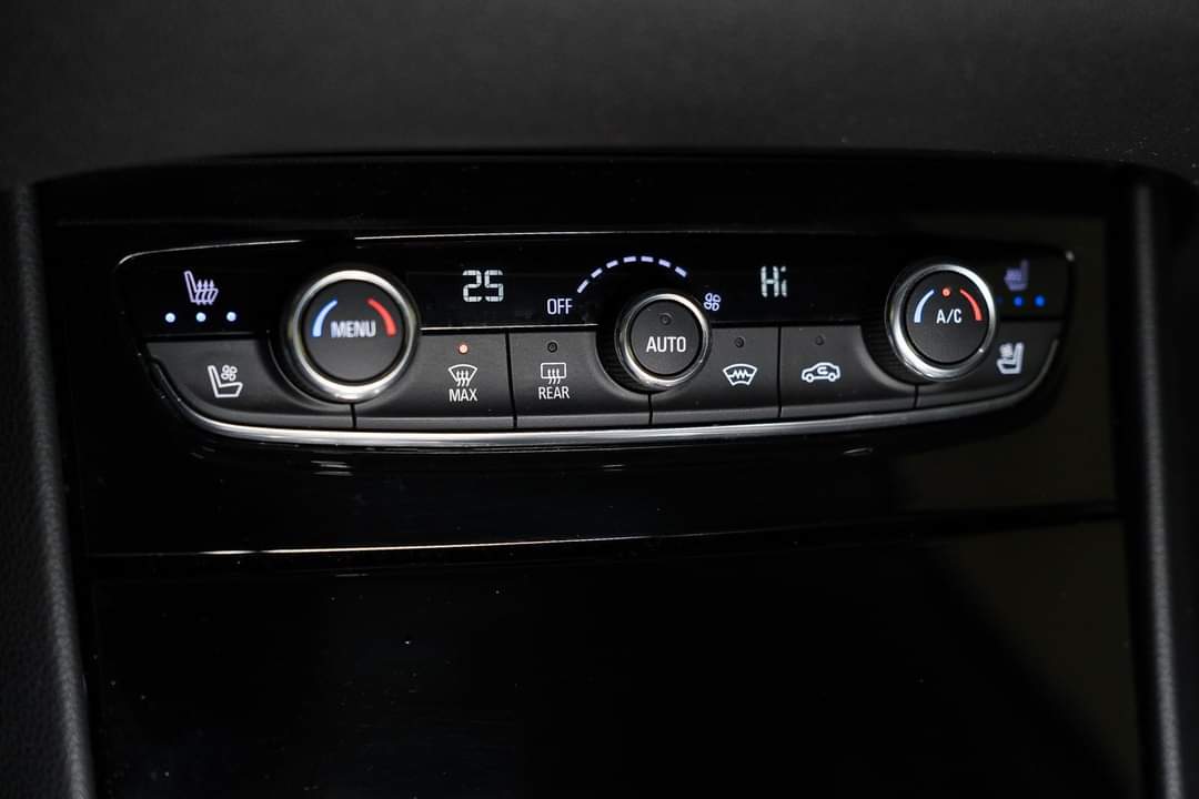 Opel Grandland X – Image 19