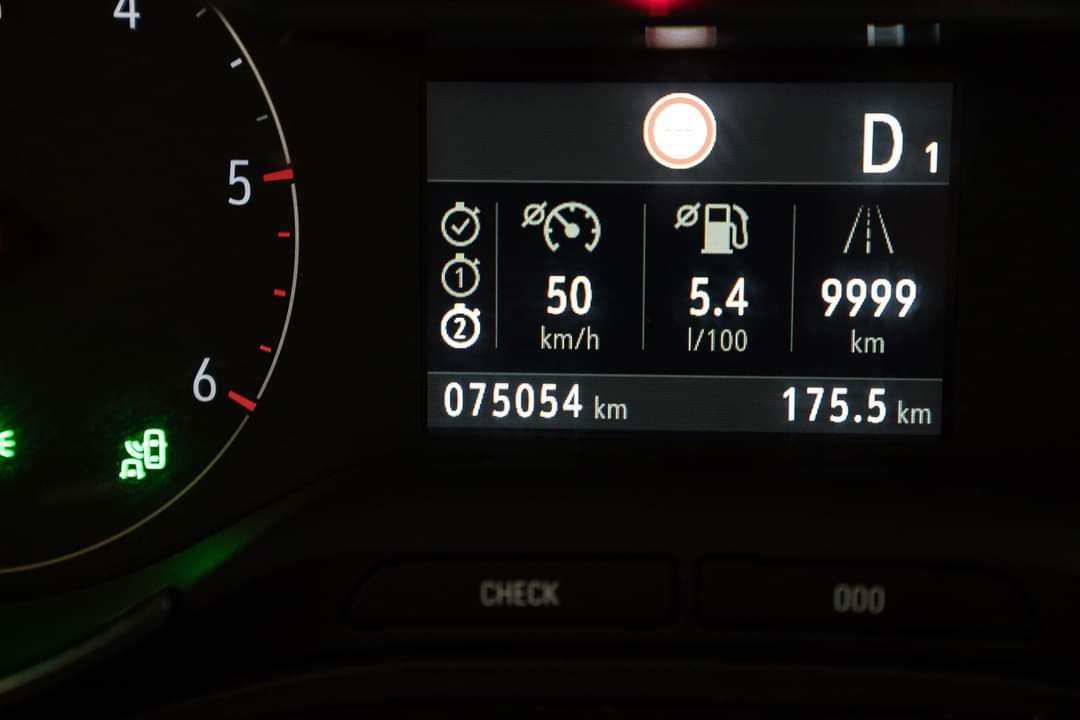 Opel Grandland X – Image 29