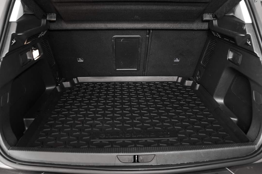 Opel Grandland X – Image 28