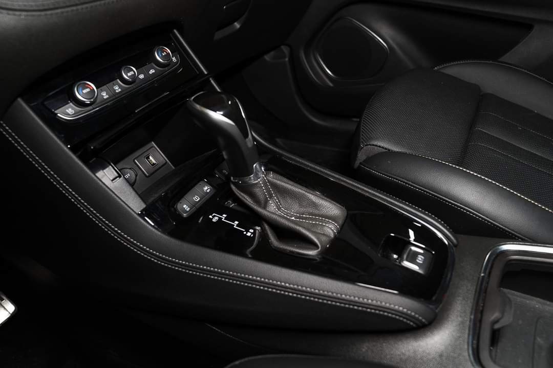 Opel Grandland X – Image 27