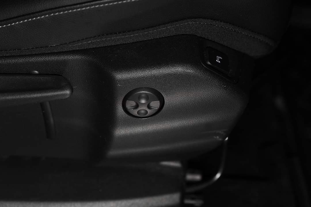 Opel Grandland X – Image 31