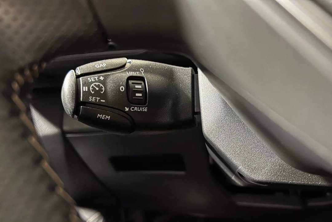 Peugeot 5008 – Image 22