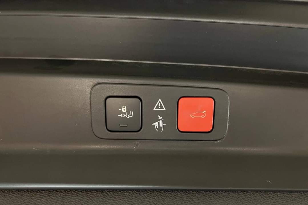 Peugeot 5008 – Image 21