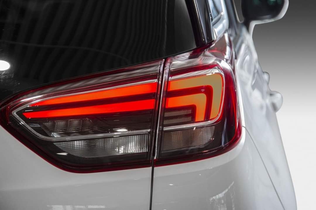 Opel Crossland X – Image 3