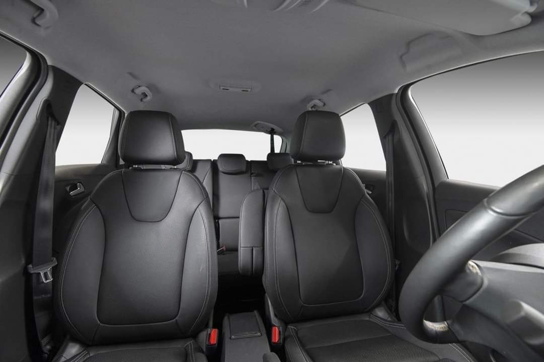 Opel Crossland X – Image 16