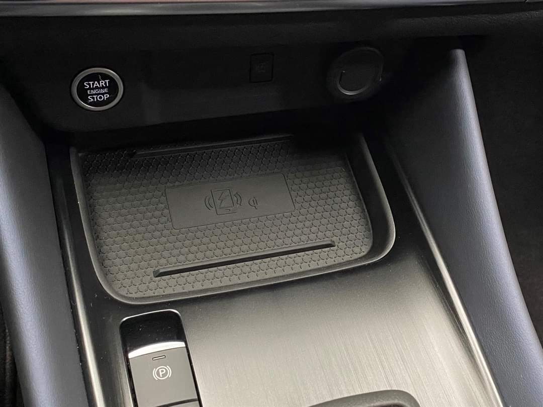 Nissan Qashqaï – Image 16