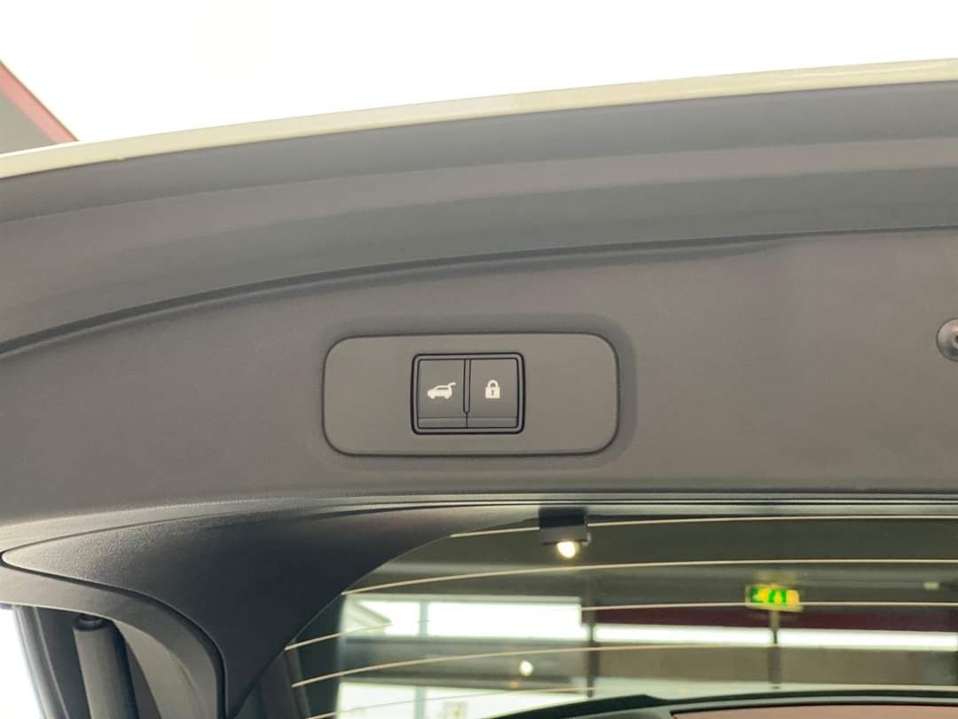 Nissan Qashqaï – Image 27