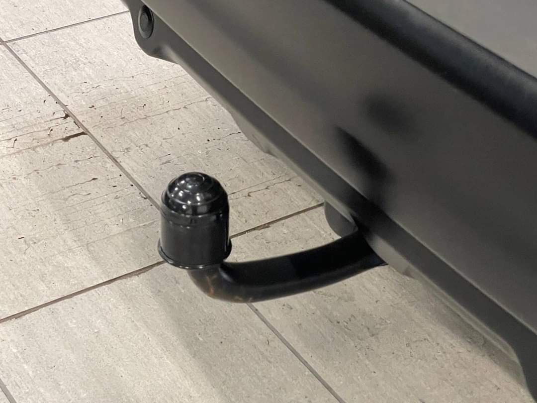 Nissan Qashqaï – Image 13