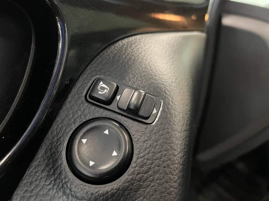 Nissan Qashqaï – Image 18