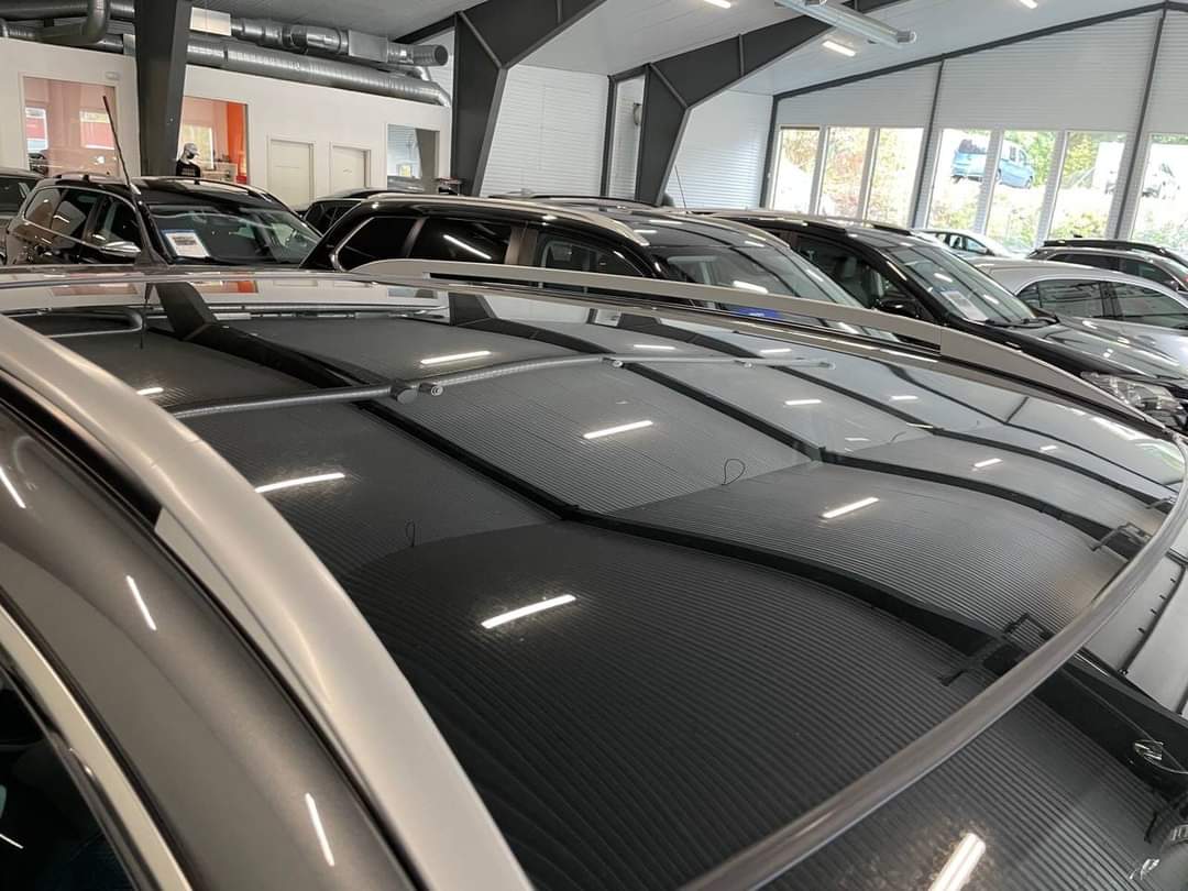 Nissan Qashqaï – Image 16