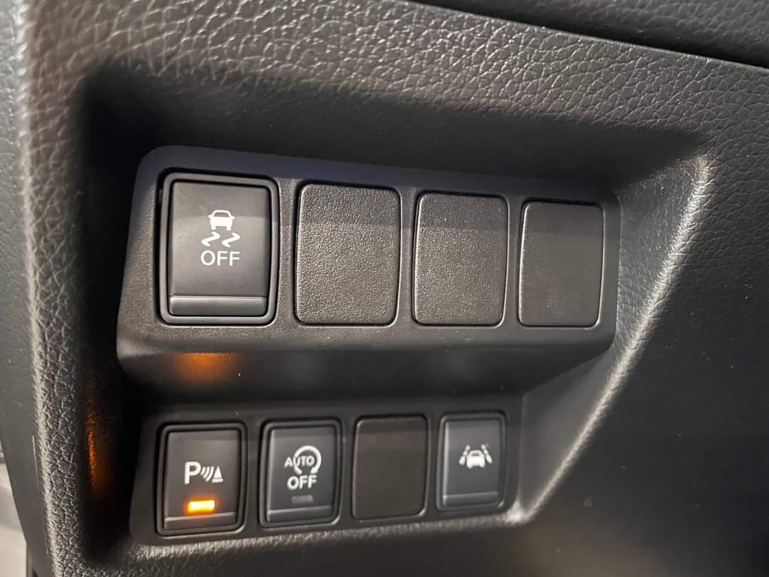 Nissan Qashqaï – Image 20