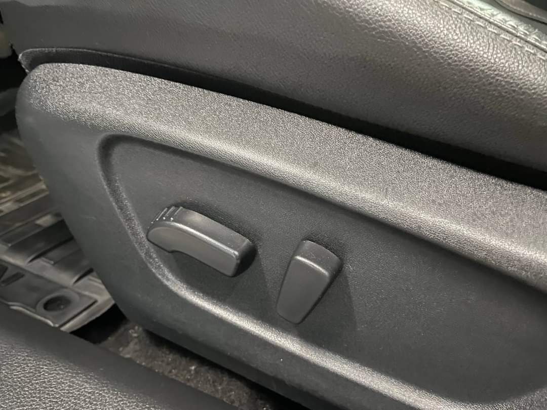 Nissan Qashqaï – Image 26