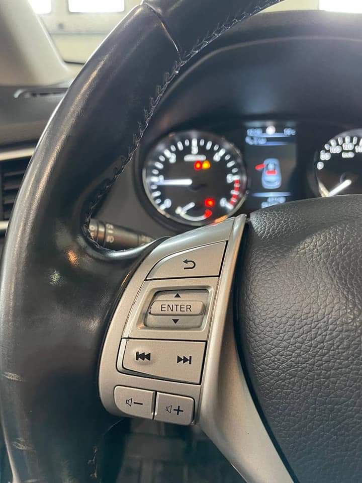 Nissan Qashqaï – Image 32