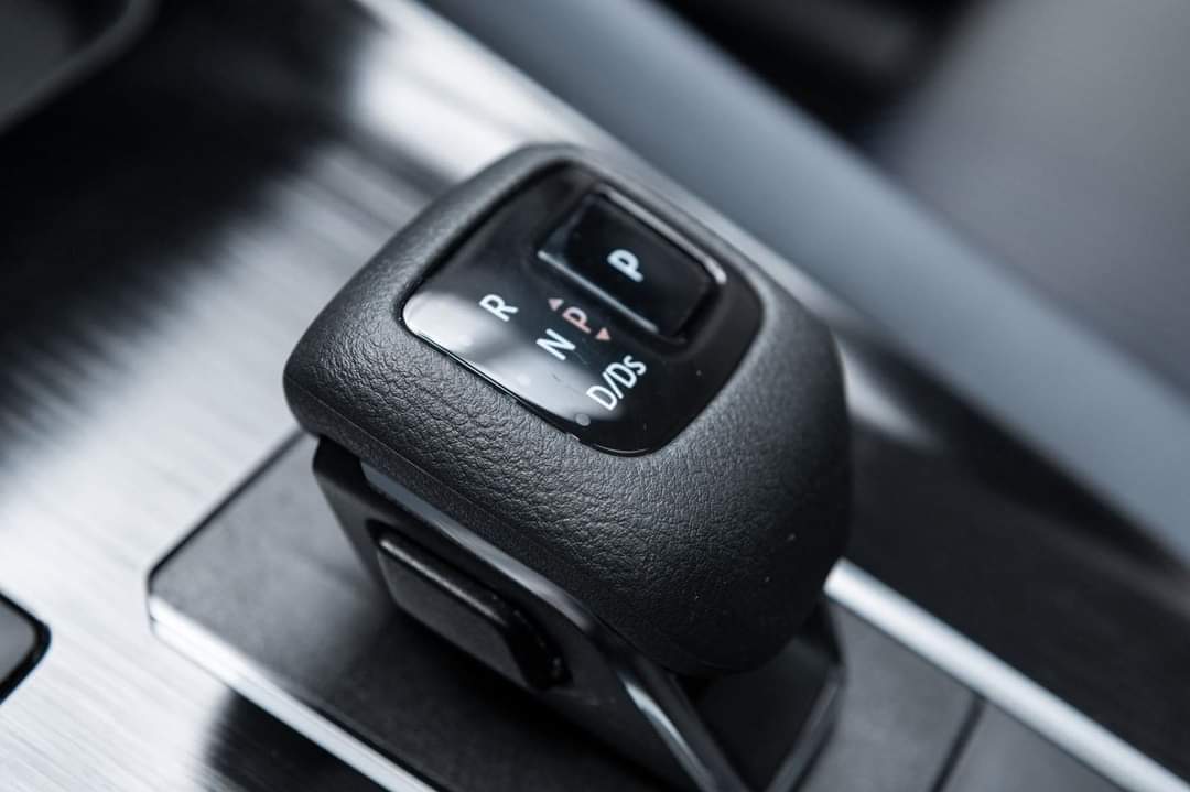 Nissan Qashqaï – Image 13