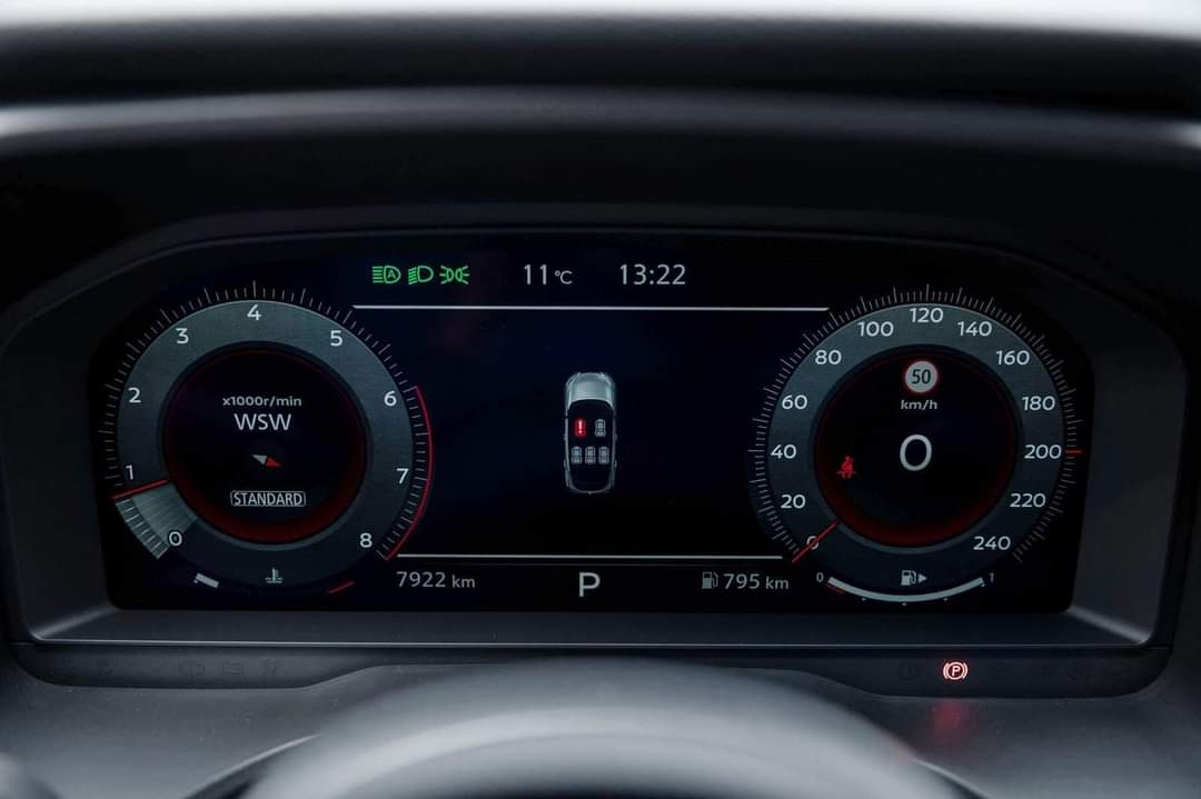 Nissan Qashqaï – Image 17