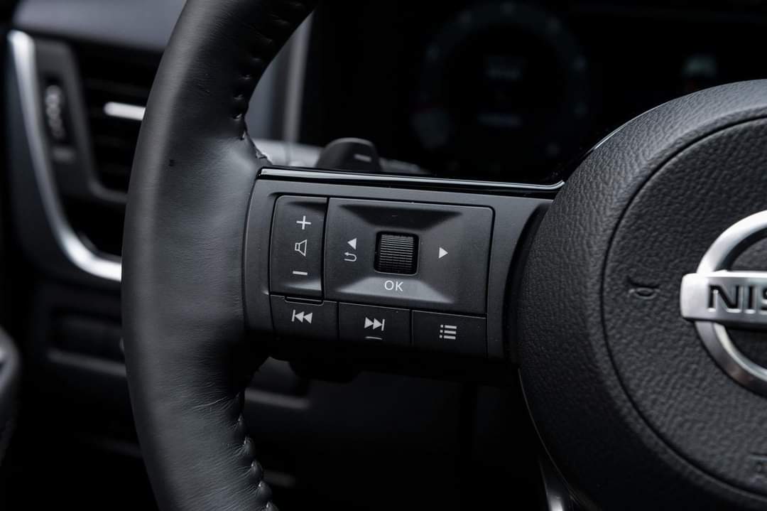 Nissan Qashqaï – Image 15