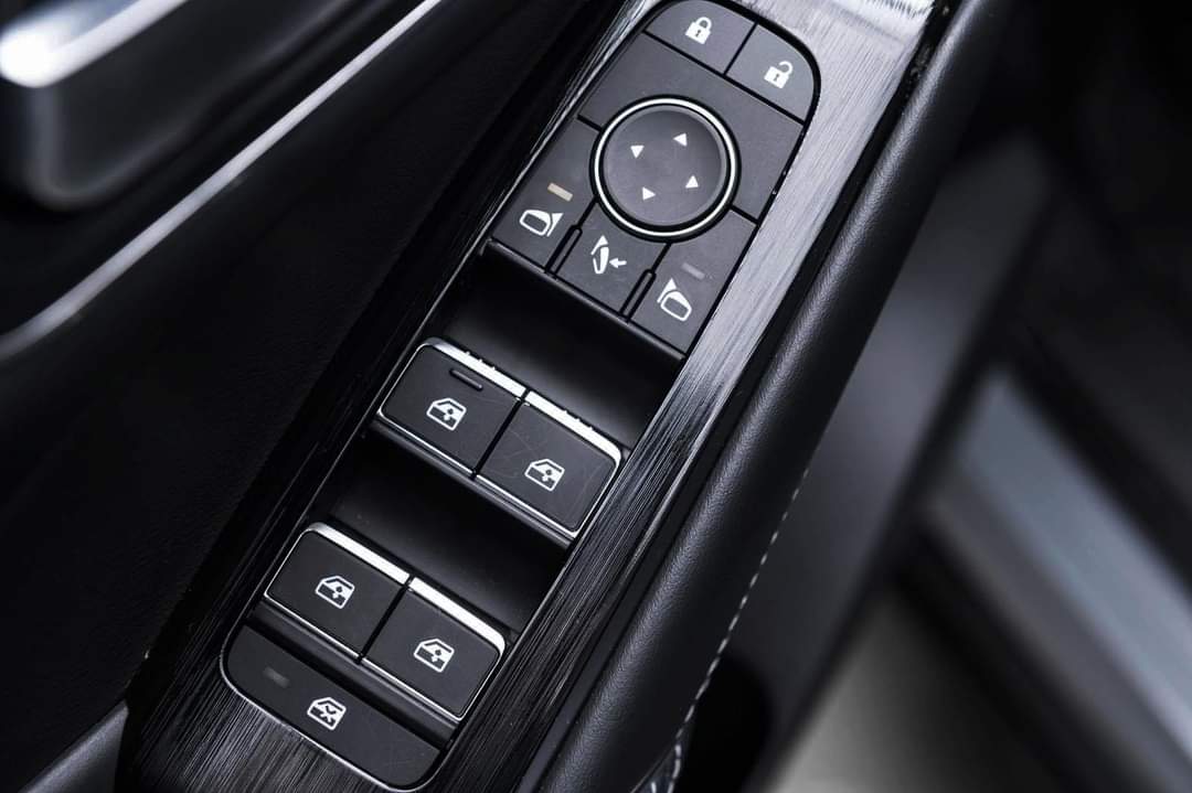 Nissan Qashqaï – Image 20