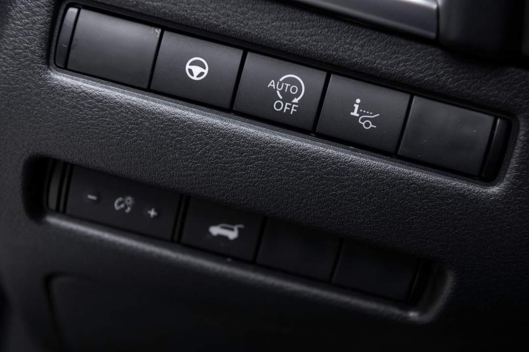 Nissan Qashqaï – Image 31