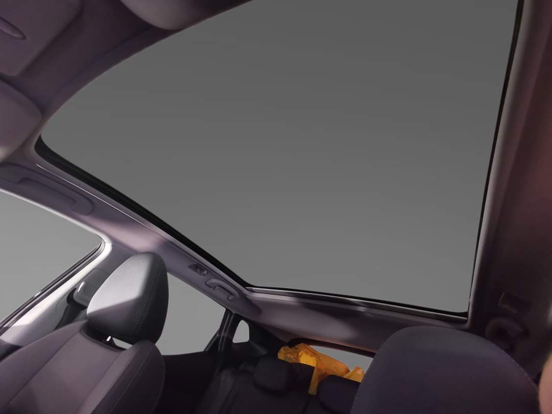 Nissan Qashqaï – Image 15