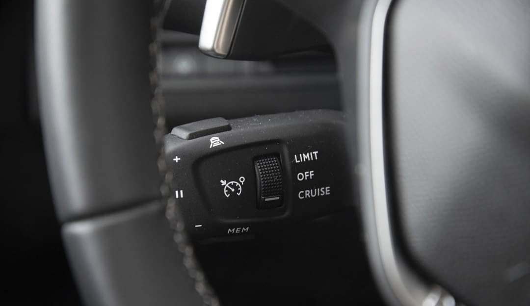 Peugeot 5008 – Image 14