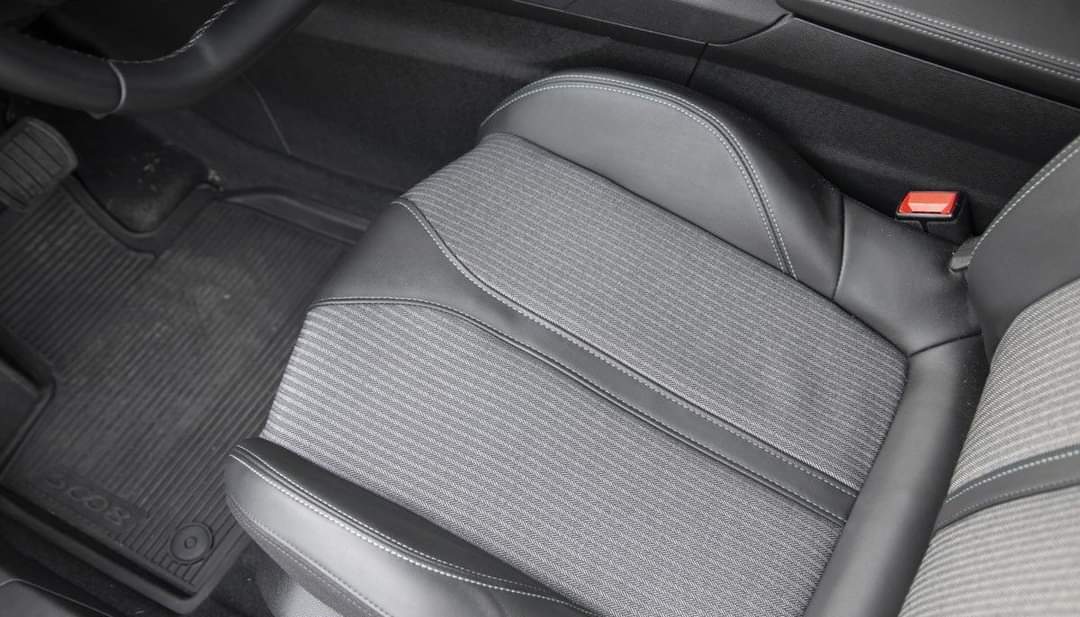 Peugeot 5008 – Image 20