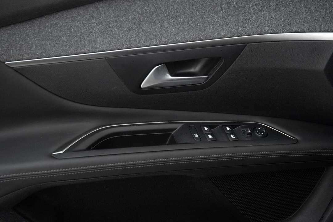 Peugeot 3008 Hook – Image 8