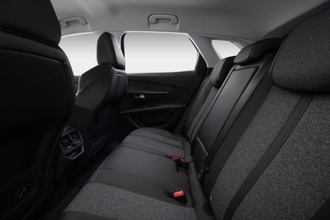 Peugeot 3008 Hook – Image 14