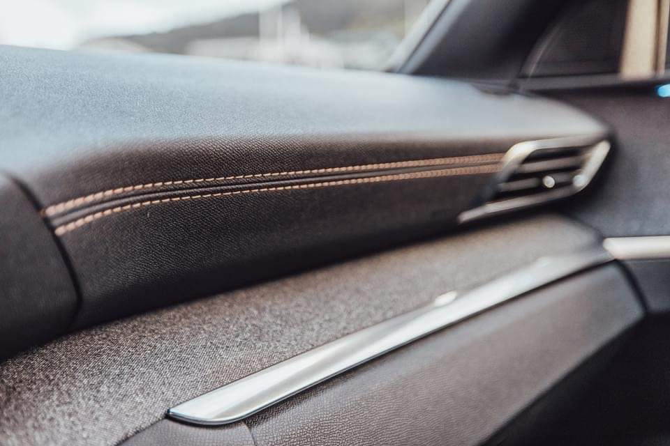 Peugeot 3008 GT – Image 21