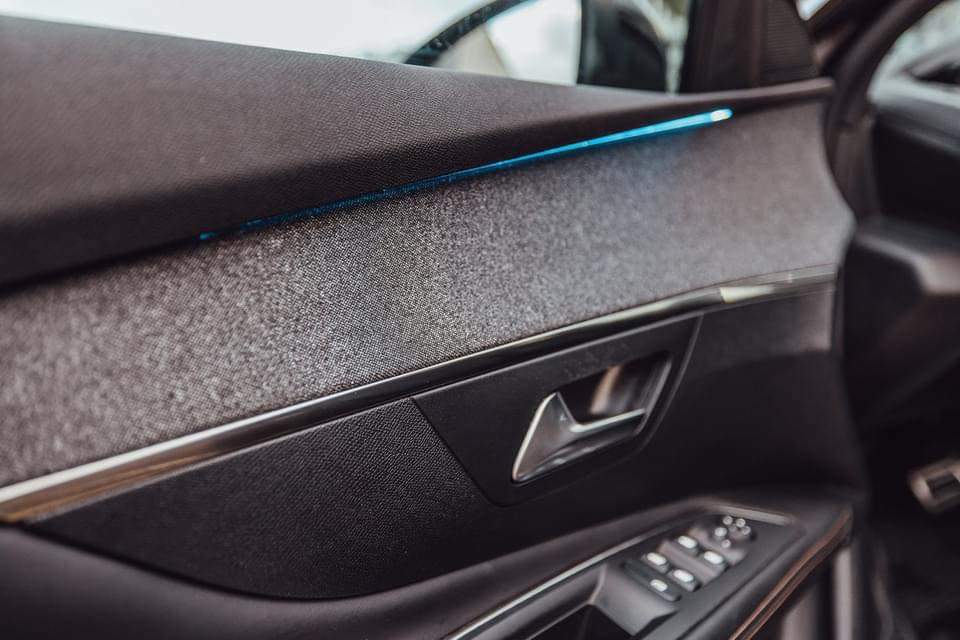 Peugeot 3008 GT – Image 24