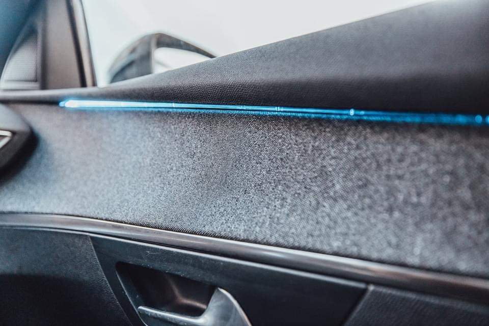 Peugeot 3008 GT – Image 28